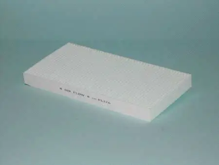 Filtre, air de l'habitacle Technika 777176