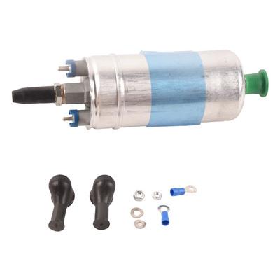 Pompe à carburant BAPMIC BF0423750006