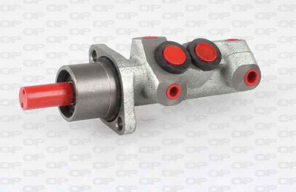Maître-cylindre de frein OPEN PARTS FBM1224.00