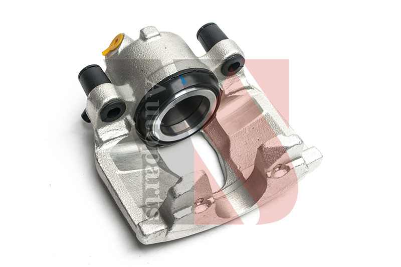 Étrier de frein YSPARTS YS-BC0765