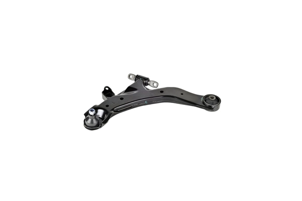 Bras de liaison, suspension de roue ZentParts Z24586