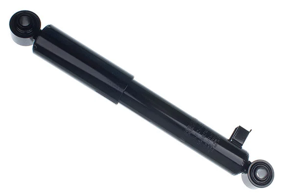 Amortisseur DENCKERMANN DSF293G