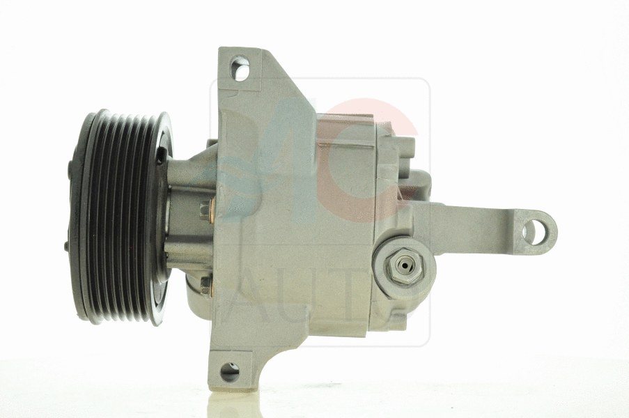 Compresseur, climatisation ACAUTO AC-01ZX108