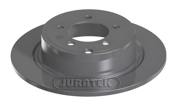 Disque de frein JURATEK CIT164