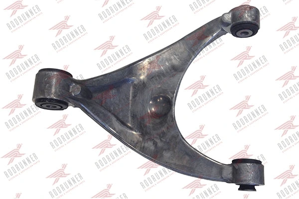 Bras de liaison, suspension de roue RODRUNNER TC-CI-639