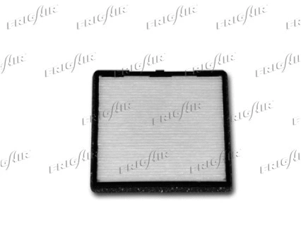Filtre, air de l'habitacle FRIGAIR 1333.5270