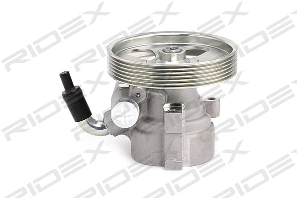 Pompe hydraulique, direction RIDEX 12H0069