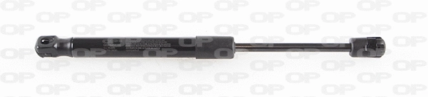 Vérin de hayon, de coffre OPEN PARTS GSR6451.00
