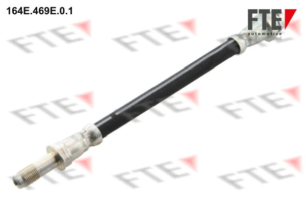Flexible de frein FTE 9240882