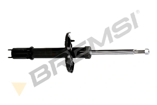 Amortisseur BREMSI SA0740