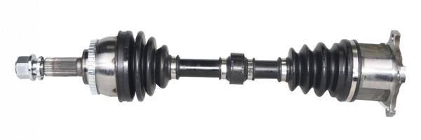 Arbre de transmission HART 467 035