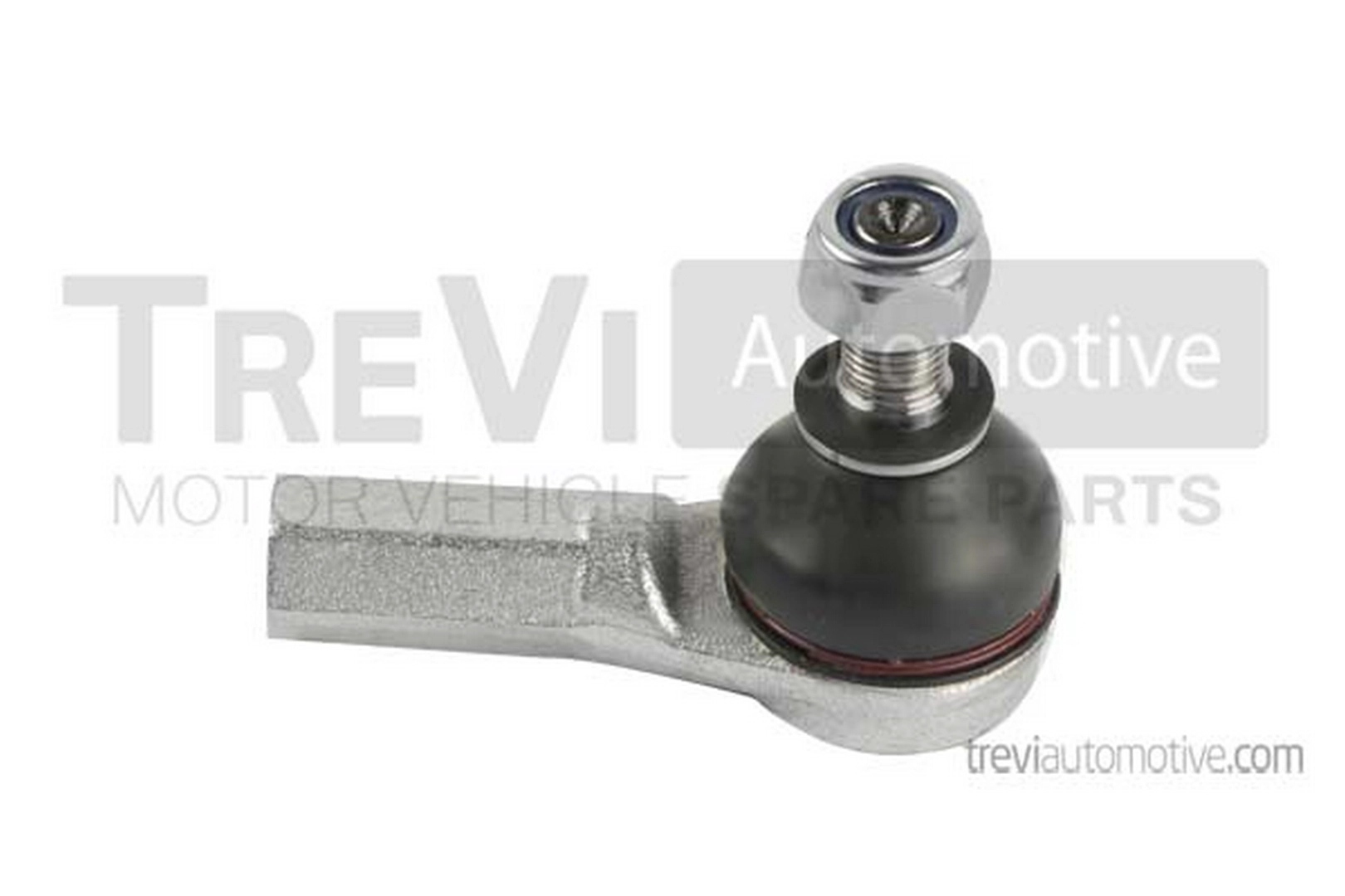 Rotule de barre de connexion TREVI AUTOMOTIVE TRTT5001