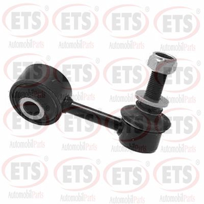 Entretoise/tige, stabilisateur ETS 29.LB.388