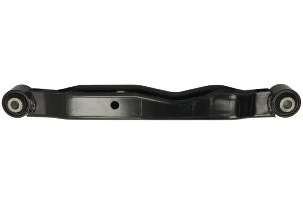 Bras de liaison, suspension de roue YAMATO J91034YMT