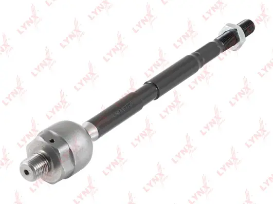 Rotule de direction intérieure, barre de connexion LYNXAUTO C2121LR