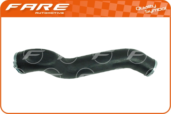 Gaine de suralimentation FARE SA 16383