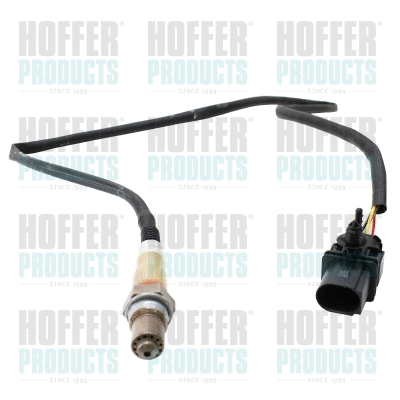 Sonde lambda HOFFER 74811077