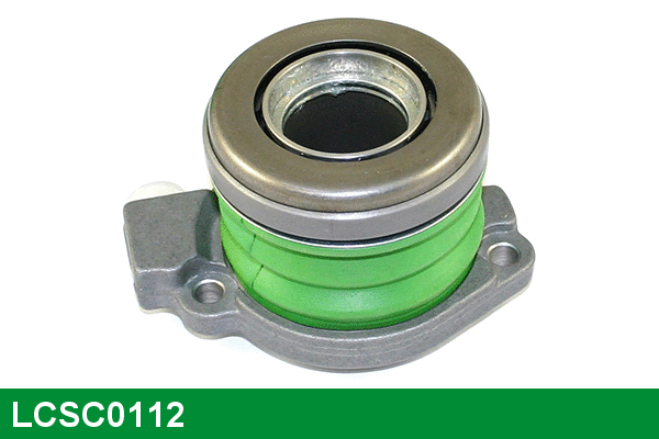 Butée hydraulique, embrayage LUCAS LCSC0112