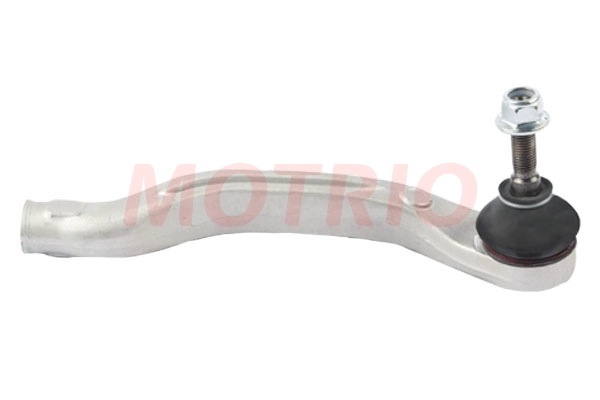Rotule de barre de connexion MOTRIO 8550501374