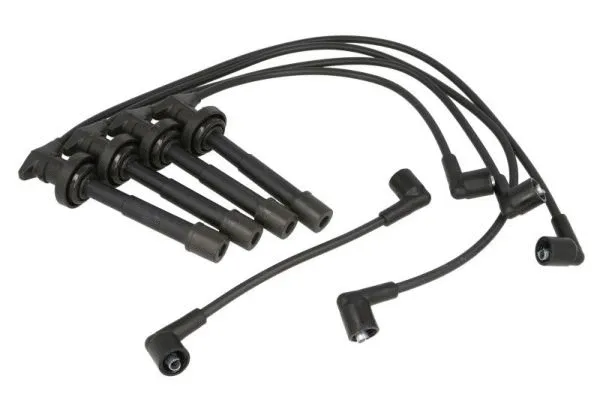 Kit de câbles d'allumage ENGITECH ENT910042