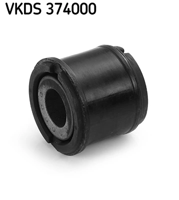 Suspension, support d'essieu SKF VKDS 374000