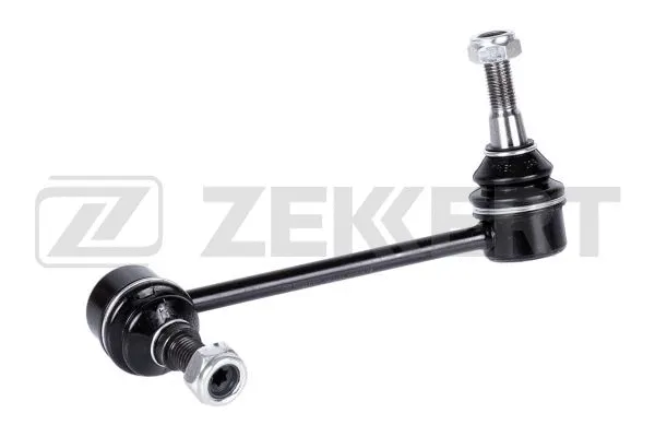 Entretoise/tige, stabilisateur ZEKKERT SS-1410