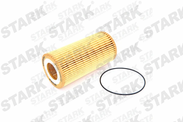 Filtre à huile Stark SKOF-0860010
