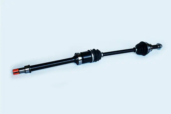 Arbre de transmission ASAM AUTOMOTIVE 75405
