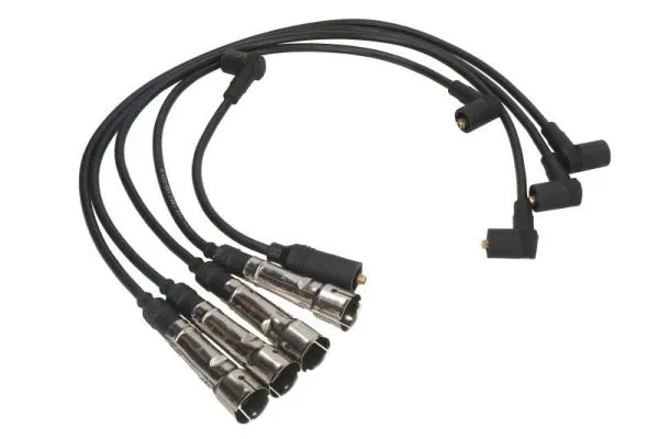 Kit de câbles d'allumage ENGITECH ENT910273
