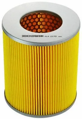 Filtre à air DENCKERMANN A140172