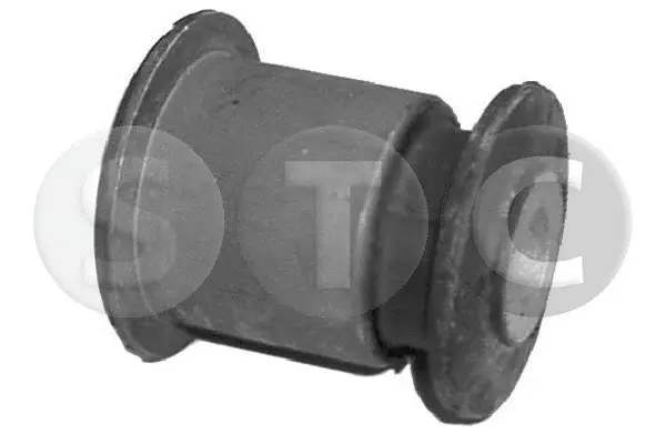 Suspension, bras de liaison STC T404305