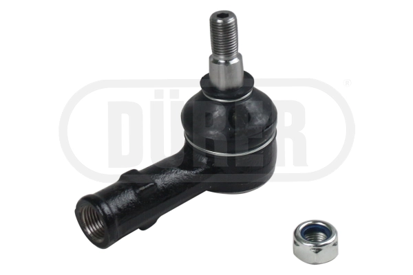 Rotule de barre de connexion DÜRER ROTSUS88
