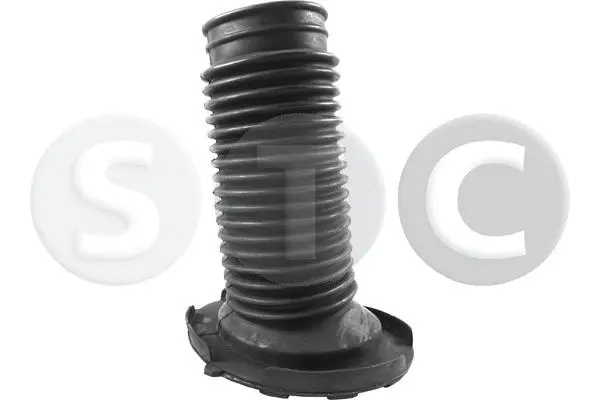 Bouchon de protection/soufflet, amortisseur STC T439322