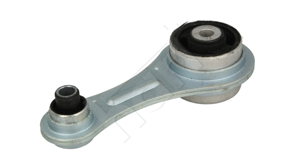 Support moteur HART 342 427