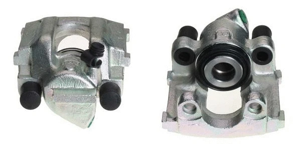 Étrier de frein 4X4 ESTANFI PDF-10-017