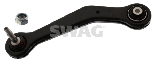 Bras de liaison, suspension de roue SWAG 20 92 3888