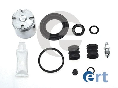 Kit de réparation, étrier de frein ERT 401433
