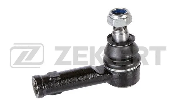 Rotule de barre de connexion ZEKKERT SN-2113