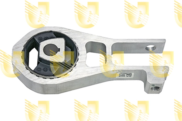 Support moteur UNIGOM 395675