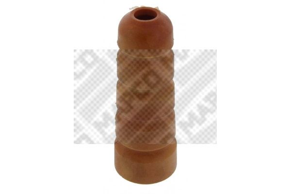 Butée élastique, suspension MAPCO 32711