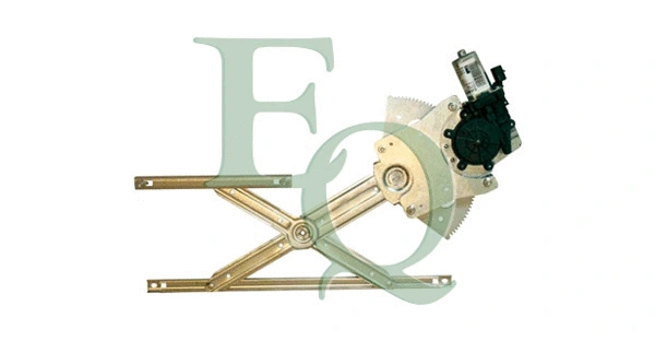 Lève-vitre EQUAL QUALITY 010073