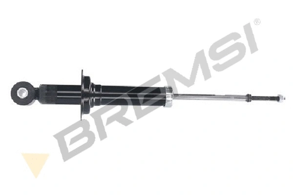 Amortisseur BREMSI SA1441