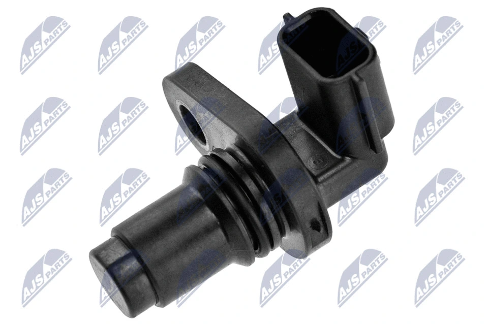 Capteur d'angle, vilebrequin NTY ECP-NS-024