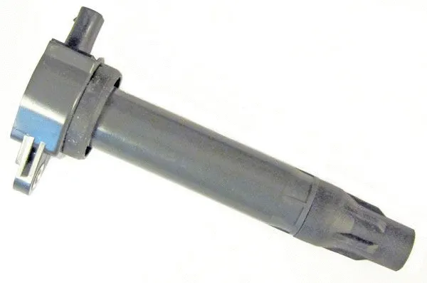 Bobine d'allumage EUROCABLE DC-1380
