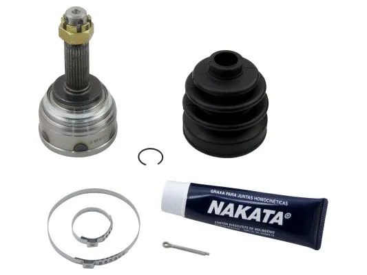 Joint, arbre de commande NAKATA NJH15-1121