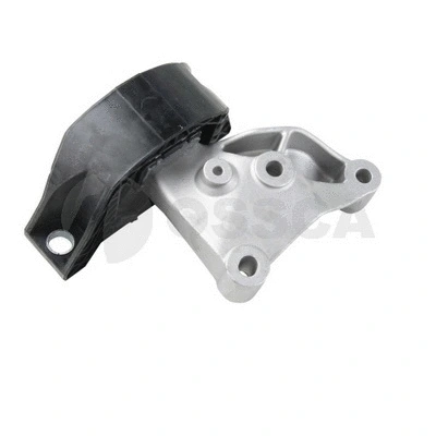 Support moteur OSSCA 39515