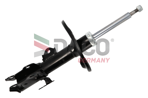 Amortisseur DACO Germany 453914L