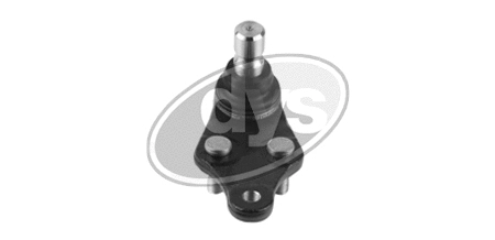 Rotule de suspension DYS 27-03777