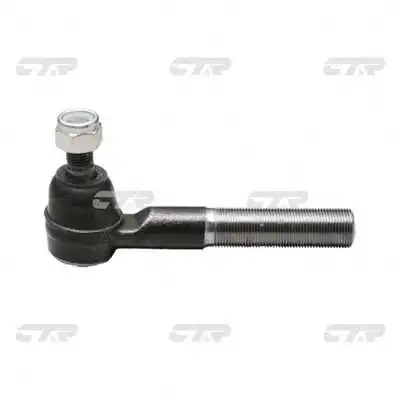 Rotule de barre de connexion CTR CE0680