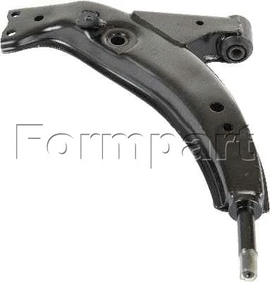 Bras de liaison, suspension de roue FORMPART 4209035